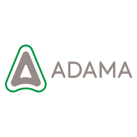 ADAMA