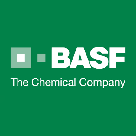 BASF