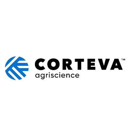 Corteva