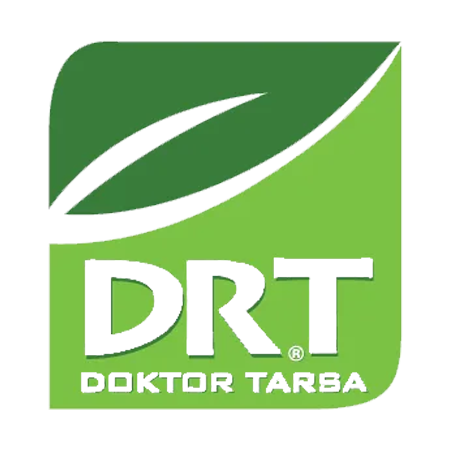 DRT