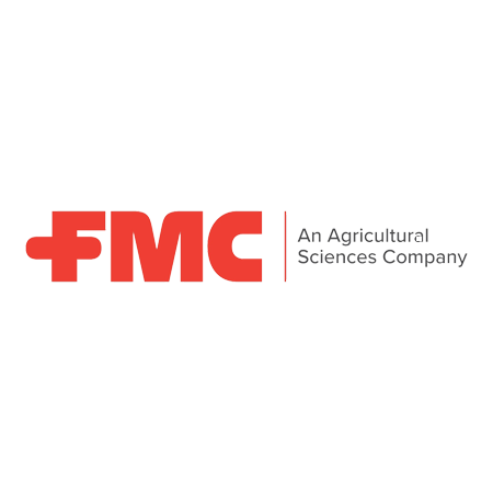 FMC