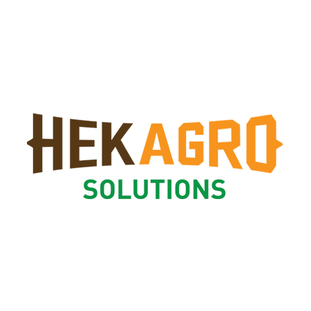 Hekagro