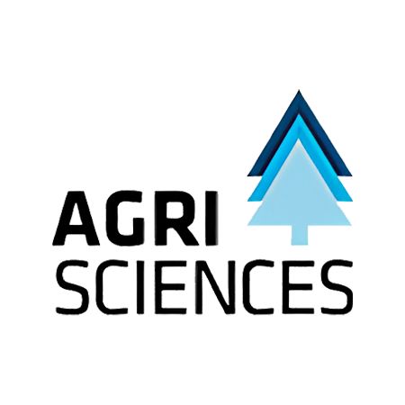 Agri Sciences