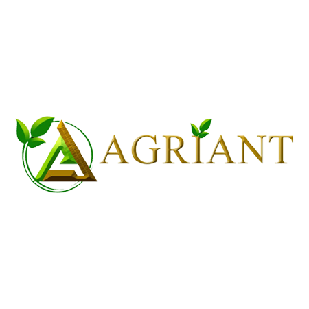 Agriant