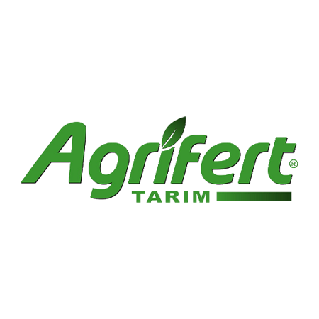 Agrifert