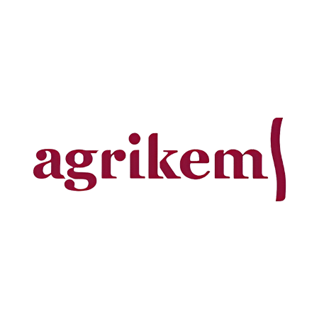 Agrikem