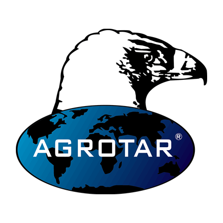 Agrotar