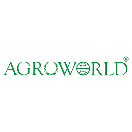 Agro World