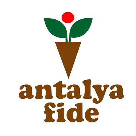 Antalya Fide