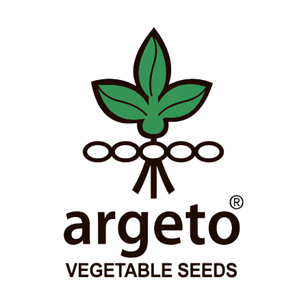 Argeto