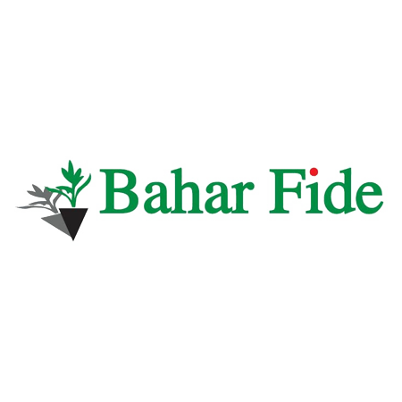 Bahar Fide