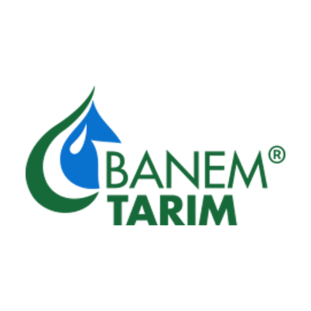 Banem Tarım