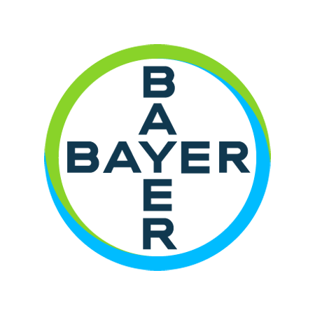 Bayer