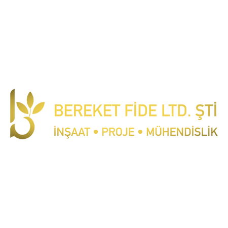 Bereket Fide