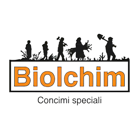 Biolchim