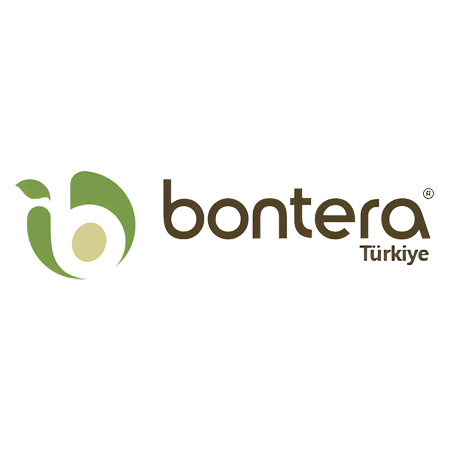 Bontera