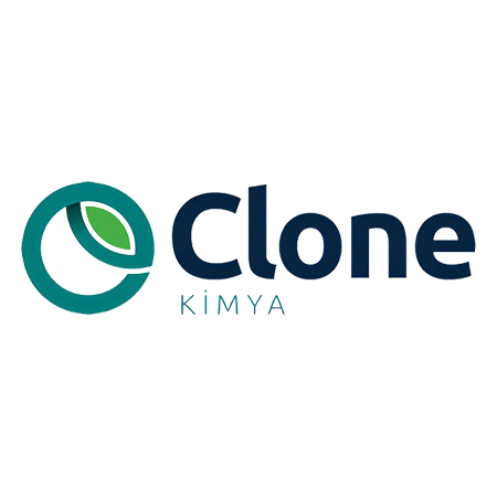 Clone Kimya