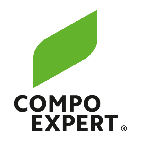 Compo Expert