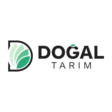 Doğal