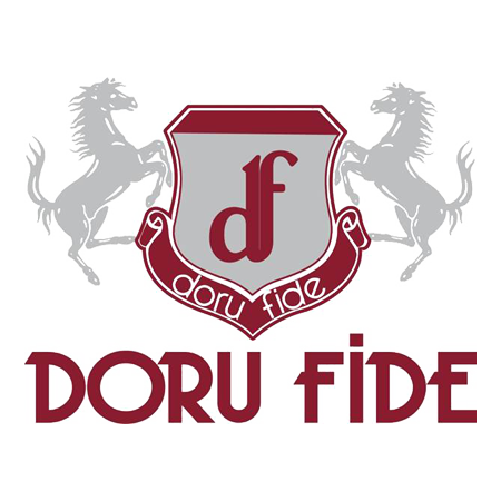 Doru Fide