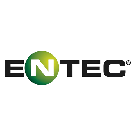 Entec