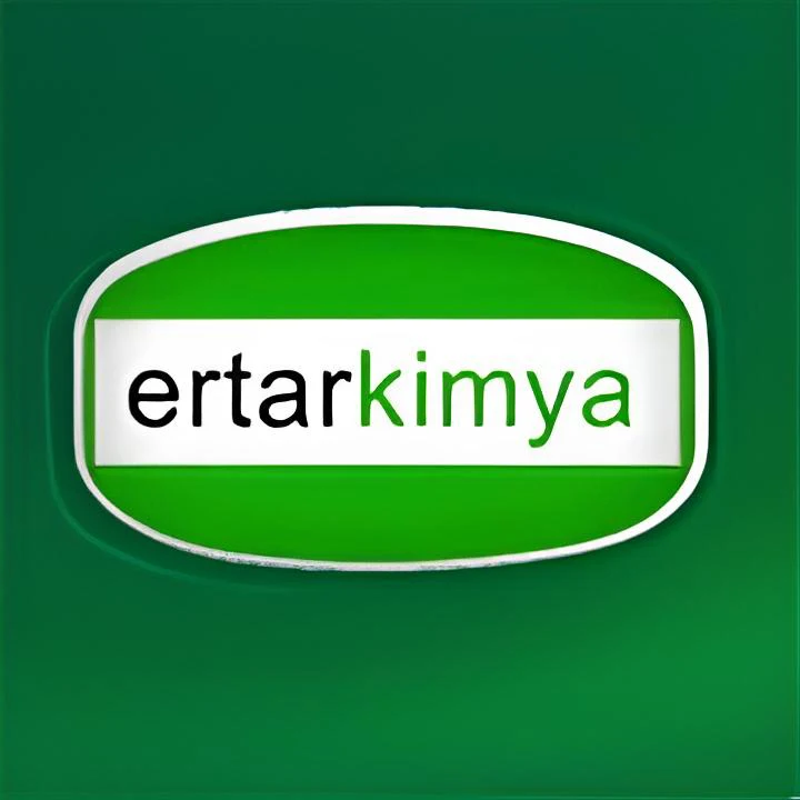 Ertar Kimya