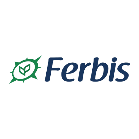 Ferbis