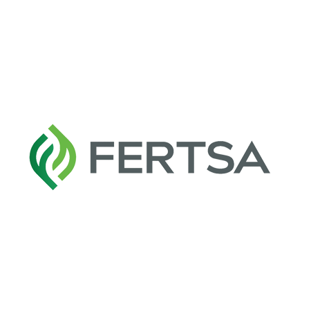 Fertsa