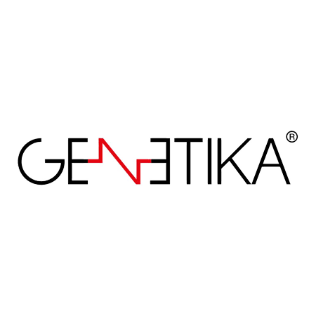 Genetika Tohum