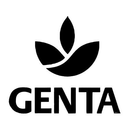 Genta