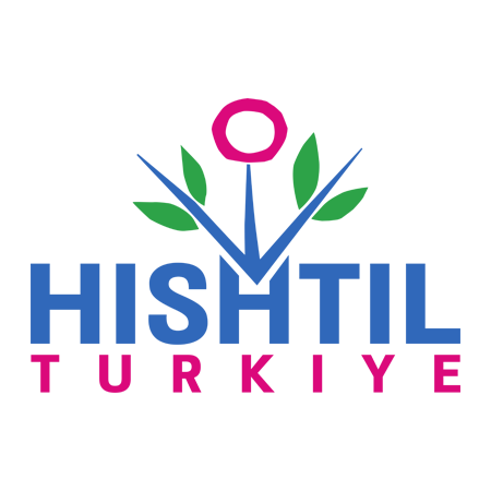 Hishtil Fidecilik