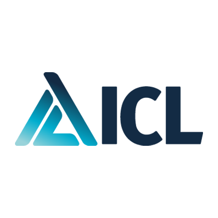 ICL Fertilizers