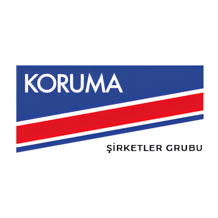 Koruma