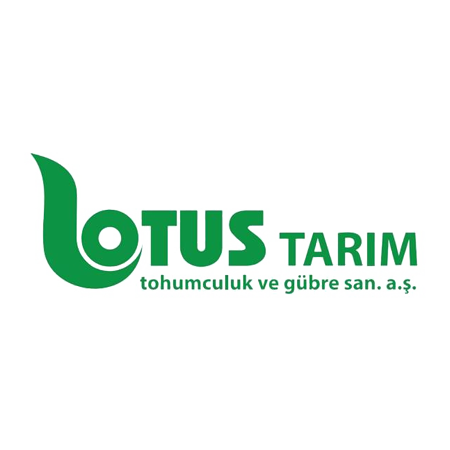 Lotus Tarım