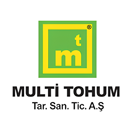 Multi Tohum