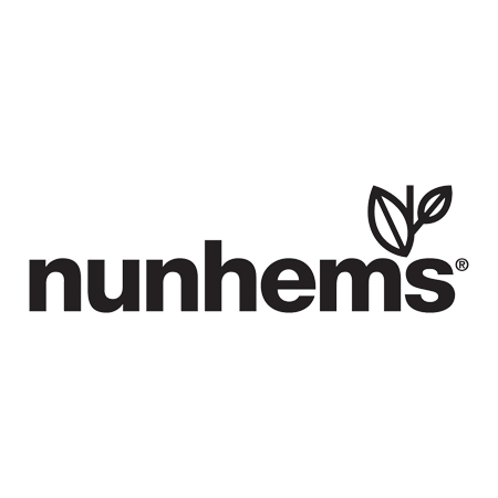 Nunhems