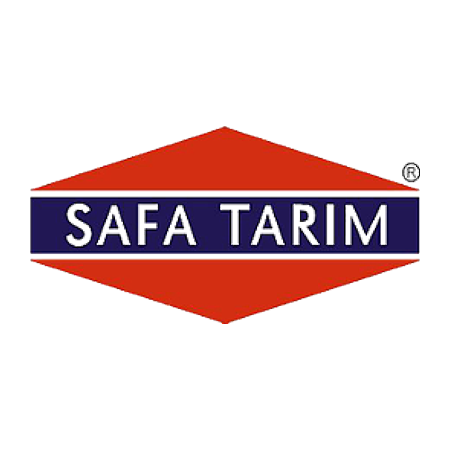 Safa Tarım