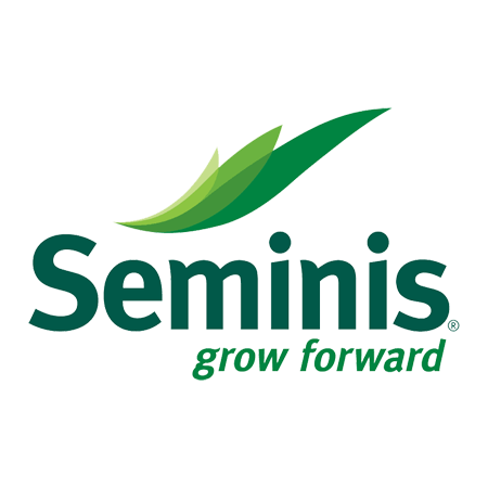 Seminis