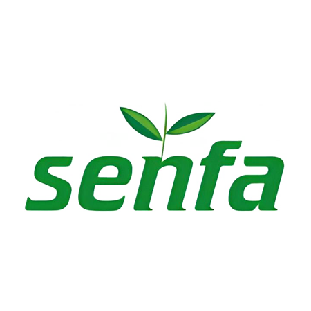 Senfa