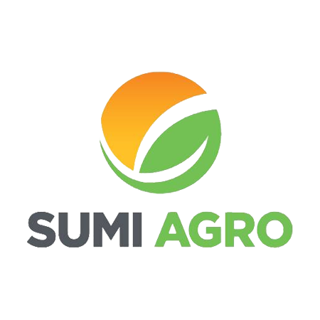 Sumi Agro