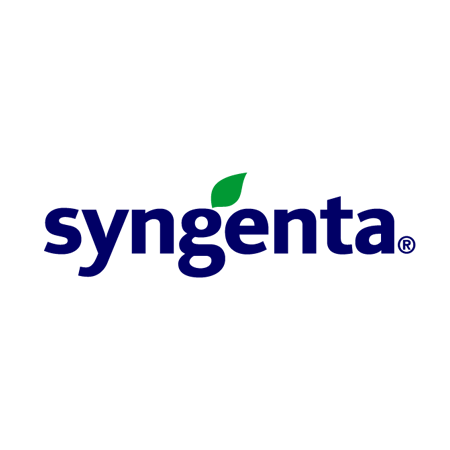 Syngenta