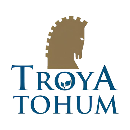 Troya Tohum