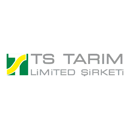 TS Tarım