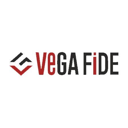 VeGa Fide