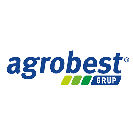 Agrobest