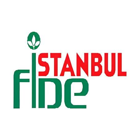 İstanbul Fide